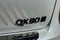 2027 INFINITI QX80 Autograph 4WD