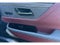 2027 INFINITI QX80 Autograph 4WD