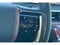 2027 INFINITI QX80 Autograph 4WD