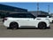 2027 INFINITI QX80 Autograph 4WD