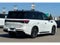 2027 INFINITI QX80 Autograph 4WD