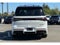 2027 INFINITI QX80 Autograph 4WD