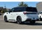 2027 INFINITI QX80 Autograph 4WD