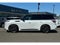 2027 INFINITI QX80 Autograph 4WD