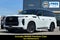 2026 INFINITI QX80 Autograph 4WD