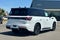2026 INFINITI QX80 Autograph 4WD