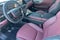 2026 INFINITI QX80 Autograph 4WD