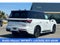 2026 INFINITI QX80 Autograph 4WD