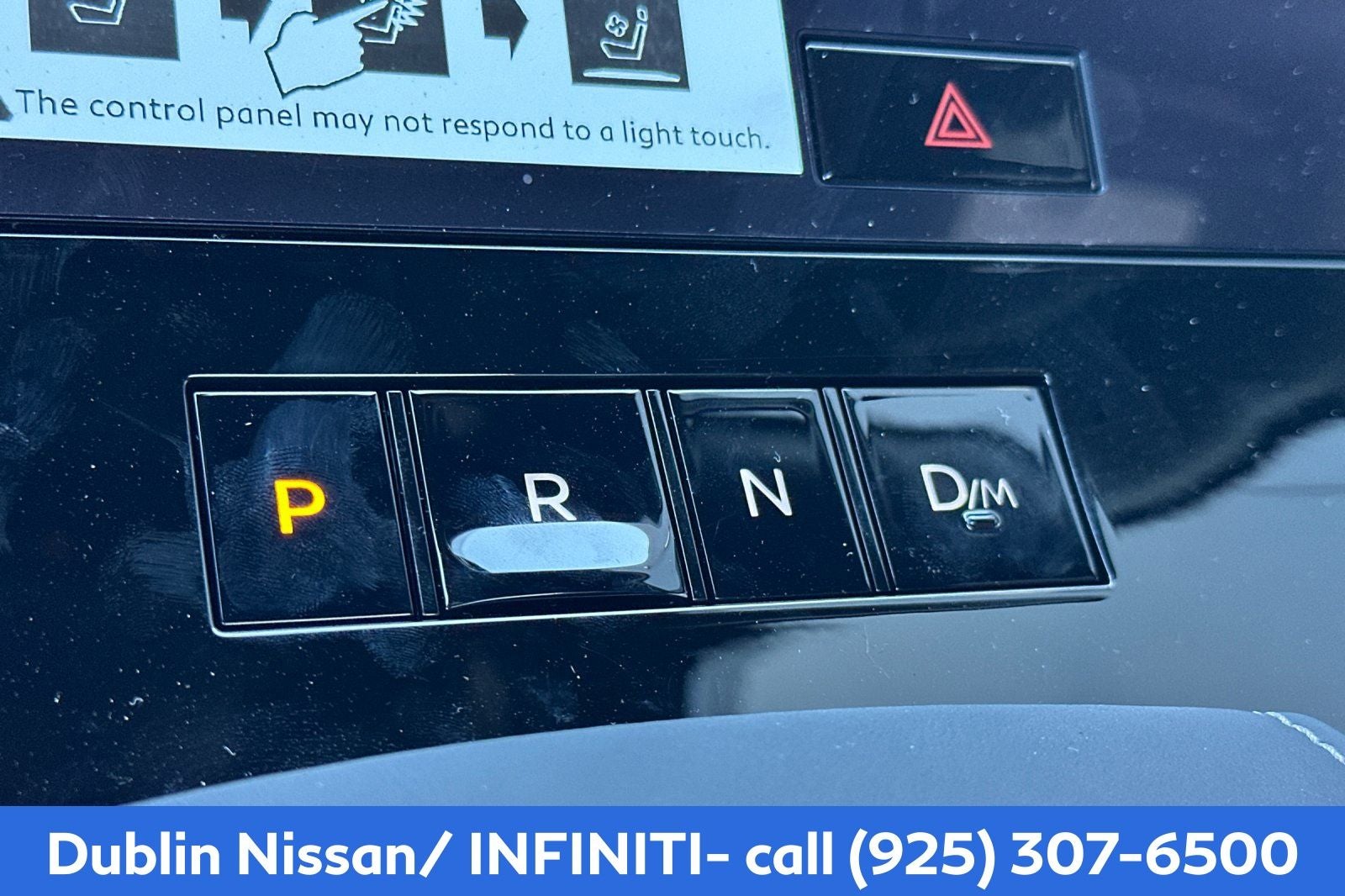 2026 INFINITI QX80 Autograph 4WD
