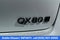 2026 INFINITI QX80 Autograph 4WD