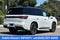 2026 INFINITI QX80 Autograph 4WD