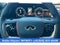 2026 INFINITI QX80 Autograph 4WD
