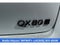 2026 INFINITI QX80 Autograph 4WD
