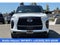 2026 INFINITI QX80 Autograph 4WD