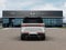 2027 INFINITI QX80 Autograph 4WD