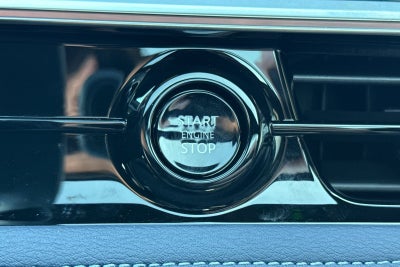 2026 INFINITI QX80 Sport 4WD