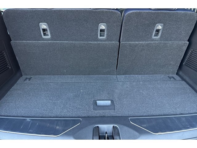 2026 INFINITI QX80 Sport 4WD