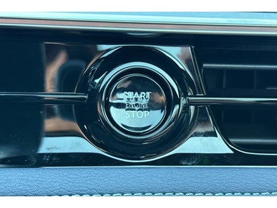 2026 INFINITI QX80 Sport 4WD