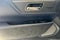 2027 INFINITI QX80 Sport 4WD