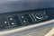 2027 INFINITI QX80 Sport 4WD