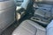 2027 INFINITI QX80 Sport 4WD