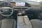2027 INFINITI QX80 Sport 4WD