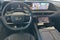 2027 INFINITI QX80 Sport 4WD