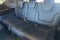 2027 INFINITI QX80 Sport 4WD