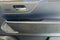 2027 INFINITI QX80 Sport 4WD