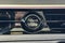 2027 INFINITI QX80 Sport 4WD