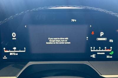 2027 INFINITI QX80 Sport 4WD