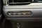 2027 INFINITI QX80 Sport 4WD
