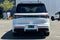 2027 INFINITI QX80 Sport 4WD