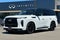 2027 INFINITI QX80 Sport 4WD