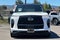 2027 INFINITI QX80 Sport 4WD