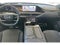 2027 INFINITI QX80 Sport 4WD