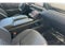 2027 INFINITI QX80 Sport 4WD