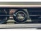 2027 INFINITI QX80 Sport 4WD