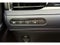 2027 INFINITI QX80 Sport 4WD