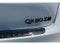 2027 INFINITI QX80 Sport 4WD