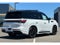 2027 INFINITI QX80 Sport 4WD