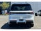 2027 INFINITI QX80 Sport 4WD