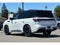 2027 INFINITI QX80 Sport 4WD