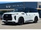 2027 INFINITI QX80 Sport 4WD