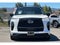 2027 INFINITI QX80 Sport 4WD