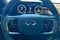 2027 INFINITI QX80 Sport 4WD