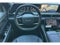2027 INFINITI QX80 Sport 4WD