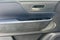 2027 INFINITI QX80 Sport 4WD