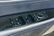 2027 INFINITI QX80 Sport 4WD