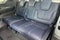 2027 INFINITI QX80 Sport 4WD